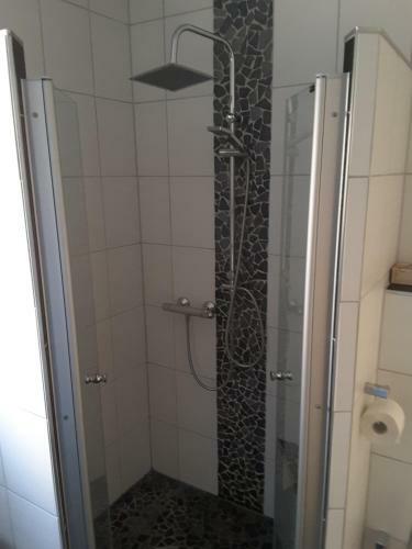 Apartamento Ferienwohnung-zoe