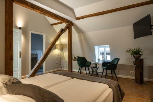 Hotel Zur Krone