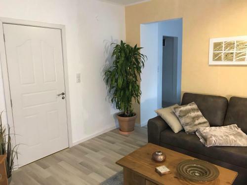 Apartamento Casa Maria App. Maria