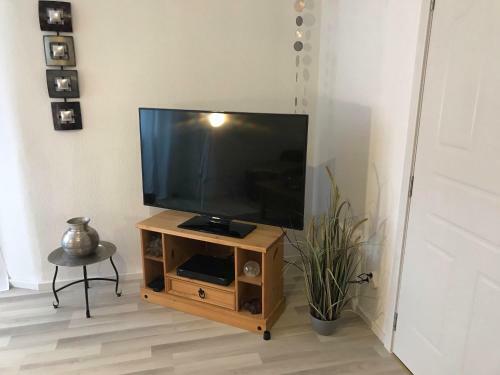 Apartamento Casa Maria App. Maria