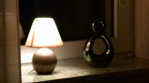 Apartamento Casa Maria App. Maria