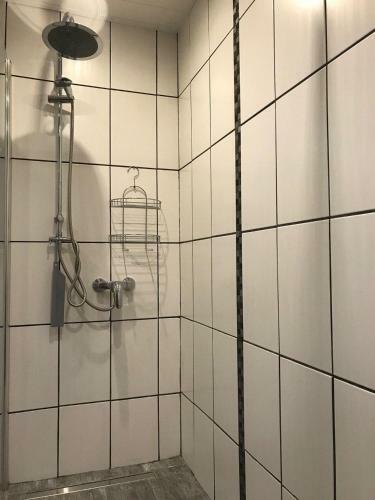 Apartamento Ferienwohnung - Kurz