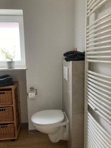 Apartamento Pf�lzer Traumblick
