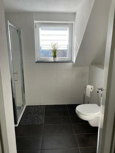 Apartamento Ferienhaus-weitsicht