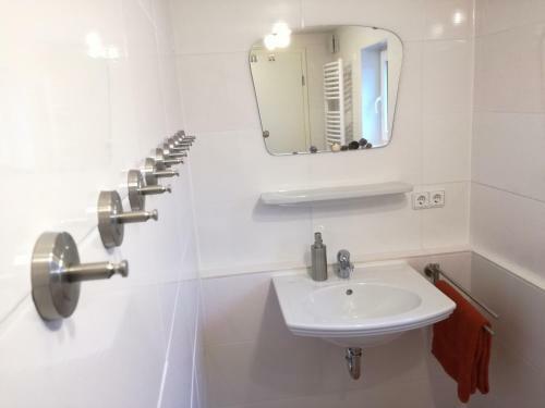Hostal Zimmervermietung St.wendel