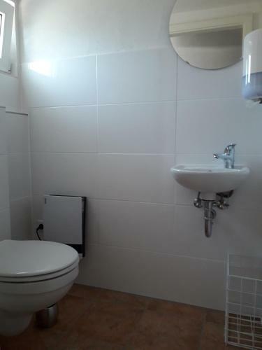 Hostal Zimmervermietung St.wendel