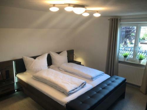 Apartamento Goldbichl