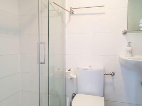 Apartamento Saulgrub Alpen Loft