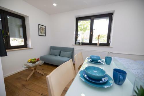 Apartamento Casa Dersim