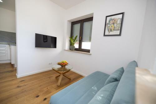 Apartamento Casa Dersim