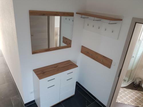 Apartamento Gro�es Ferienhaus In Hannover Messe N�he