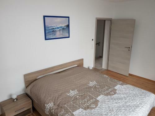 Apartamento Gro�es Ferienhaus In Hannover Messe N�he