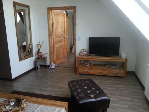 Bergmann Premium Apartments G�stehaus Bergmann