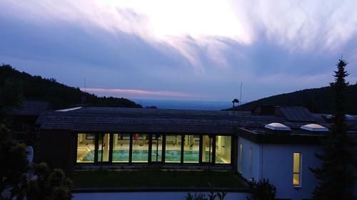 Apartamento Ferienwohnung Mit Pool In Sasbachwalden