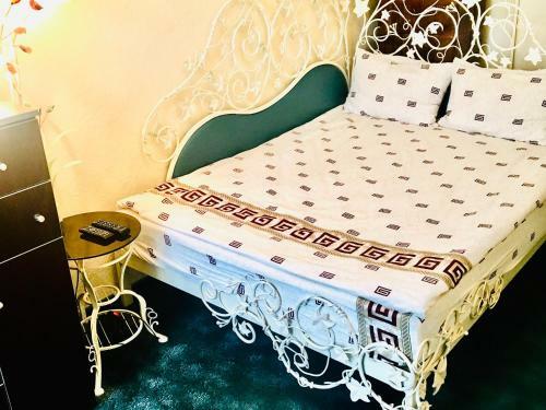Comfortable Apartment Near Opera House