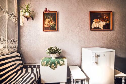 Comfortable Apartment Near Opera House