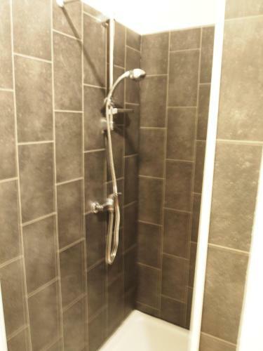 Apartamento Ferienwohnung Maja