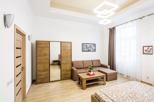 Apartamento ????? ??????? ??????? 13
