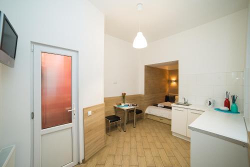 Apartamento ???? ?????? ??????????? ?? ??? ?????????? 7?- ? ??????????? ??????? ??????