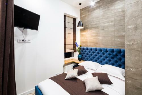Apartamento Arkadija - Filatova
