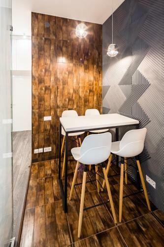 Apartamento Arkadija - Filatova