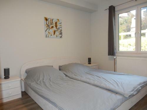 F�nf Harzer Berge Ferien Apartments