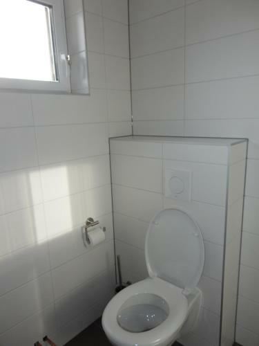 F�nf Harzer Berge Ferien Apartments