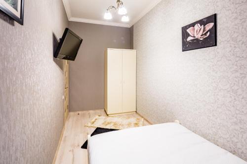 Alfa Apartments Balabana 20