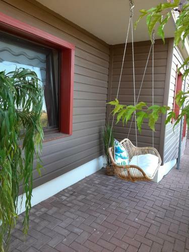 Apartamento Ferienwohnung Hexe Mit Komfort ****