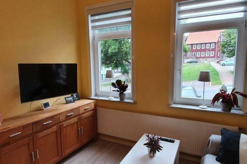 Apartamento Ehem. Berg Apotheke