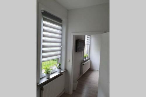 Apartamento Ehem. Berg Apotheke