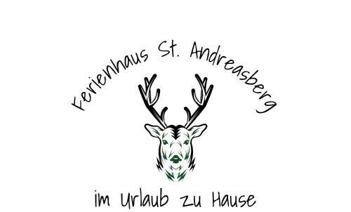 Ferienhaus St. Andreasberg