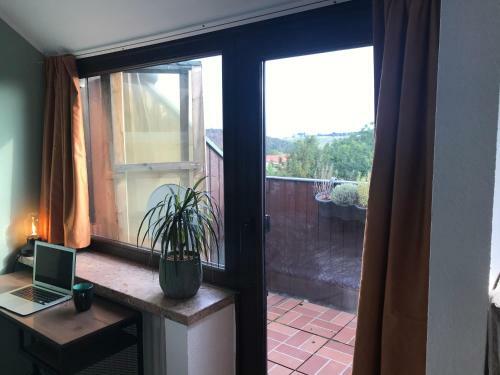 Apartamento Tolle Wohnung Im Sch�nen Harz