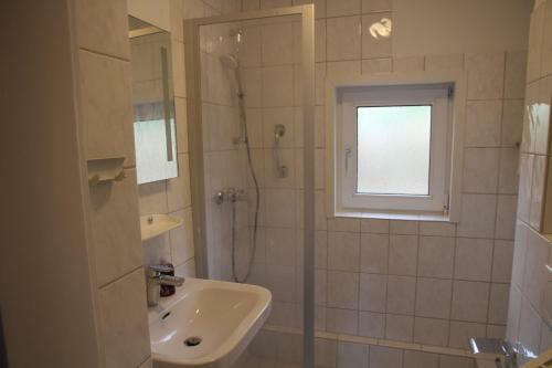 Apartamento Wohnung Julius 2