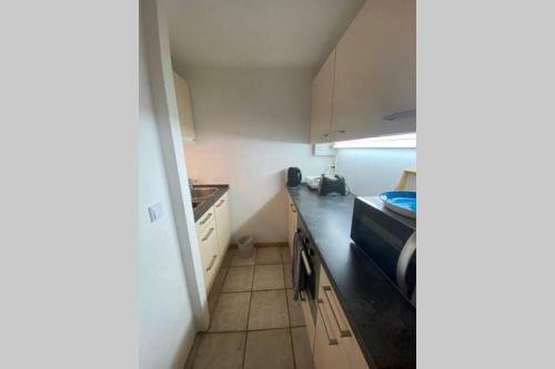 Apartamento Black Forest Felicity