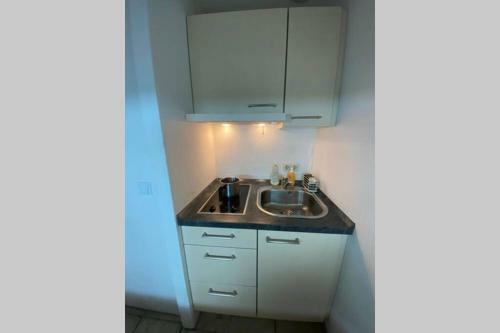 Apartamento Black Forest Felicity
