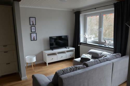 Apartamento Harz-butze