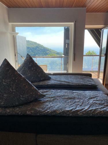 Apartamento Panorama Point