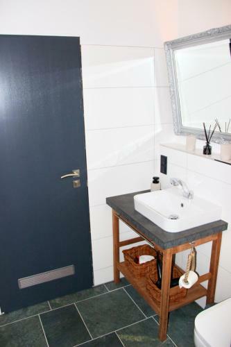 Apartamento Harzbutze 60