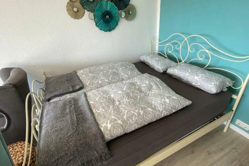 Apartment Harzblick -neu Modernisiert-