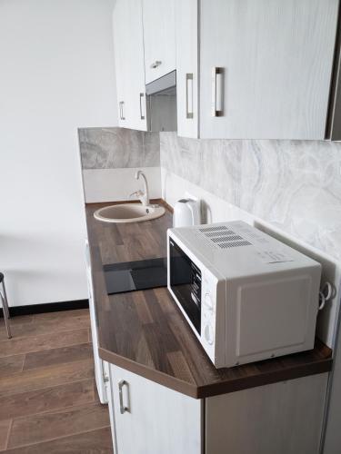Apartamento ??????