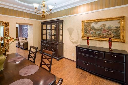 Apartamento Romari ???????