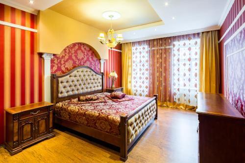 Apartamento Romari ???????