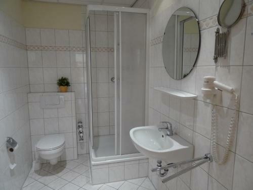 F�rstenhof - Apartment 306 Victoria