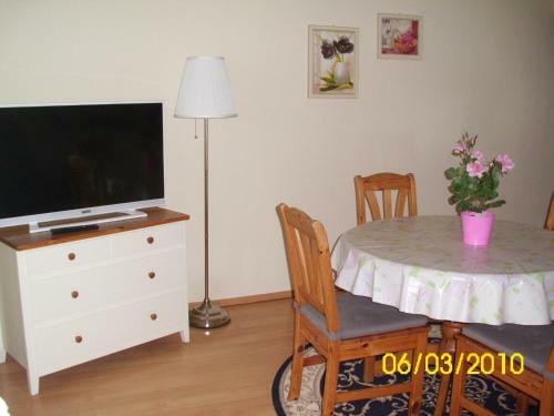 F�rstenhof - Apartment 306 Victoria