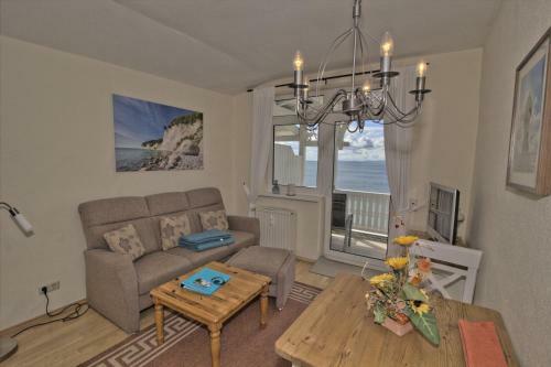 F�rstenhof - Apartment 405/406