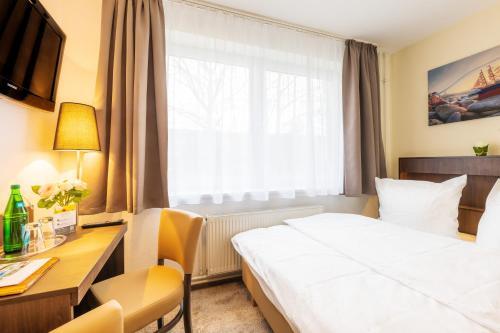 Hotel Staphel