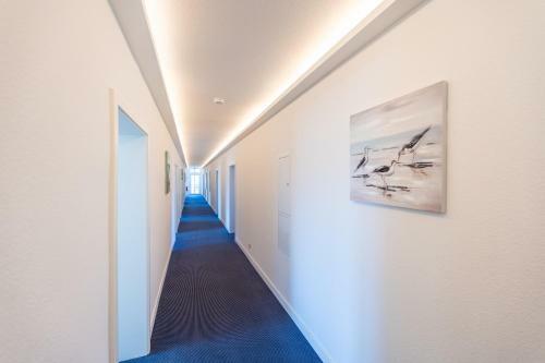 Hotel Staphel