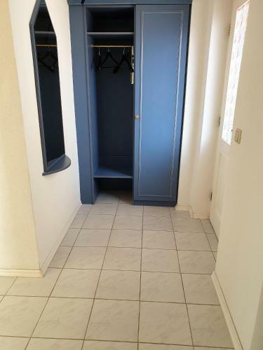 Apartamento Vm13: Meerblick + Balkon + 2019 Renoviert = Urlaub