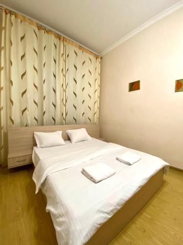 Apartamento ??????????? ?? ????????? ???????? 14